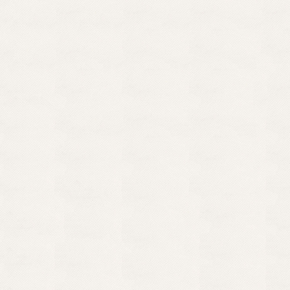9 x 9 Inch Premium Automotive Fabric Swatch - Mercury White - Upholstery, Seat Covers & Interior Decor Samples for Cars, Boats & RVs