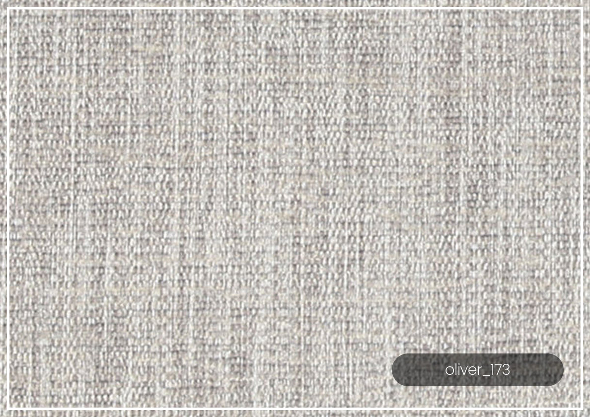 Custom Luonto Monika Fabric Sleeper Sofa - Handmade to Order | Convertible Couch Bed for Small Spaces & Guest Rooms | Perfect for Apartments, Dorms & Home Offices