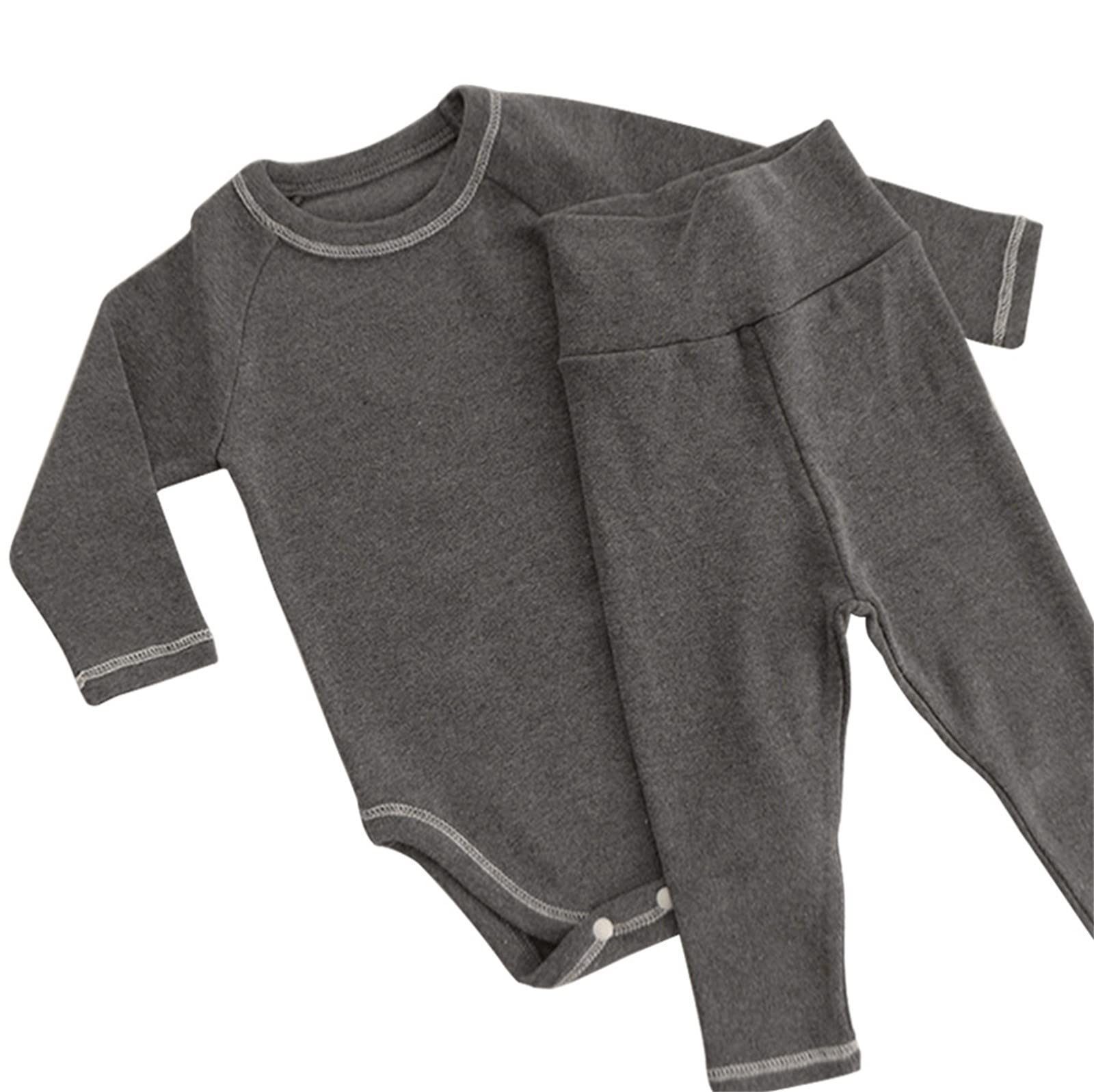 Boys' Summer Outfits - Cute Toddler Short Sleeve Hoodie Set in Solid Colors | Playtime & Outdoor Adventures