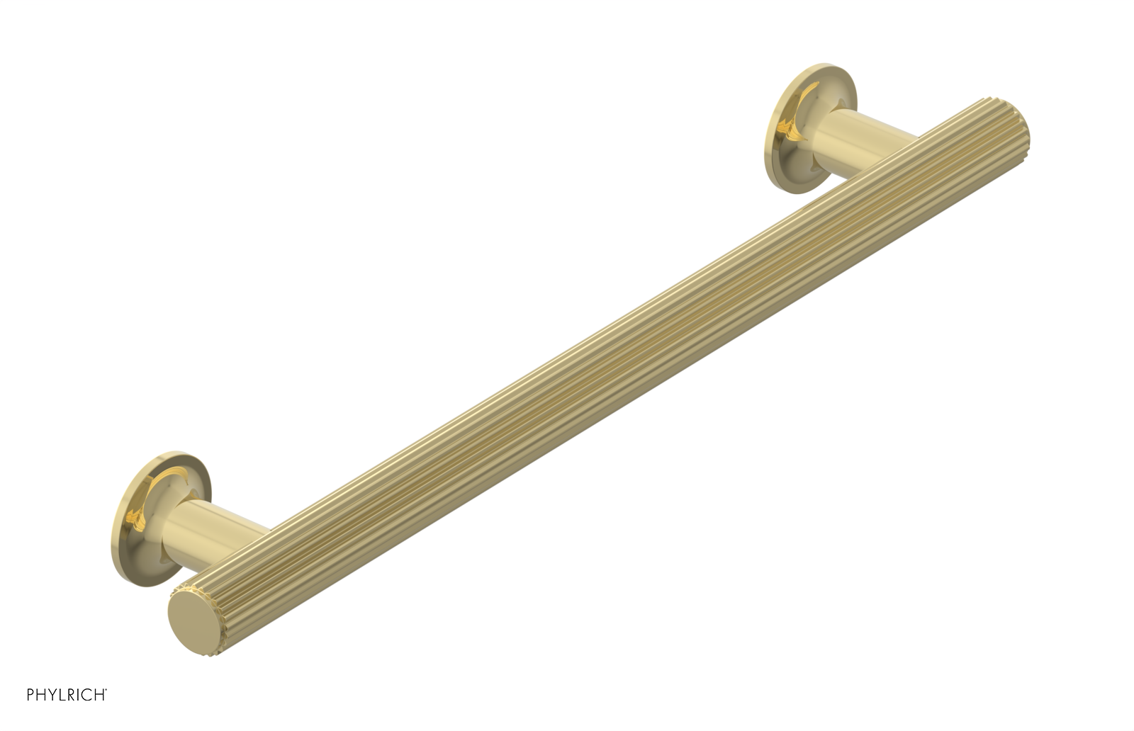 DUSTRIE 8 Inch Cabinet Pulls 370 92 08 - Brushed Nickel Drawer Handles for Kitchen Cabinets, Dressers & Furniture Hardware (Set of 10) - Perfect for Home Renovation & DIY Projects