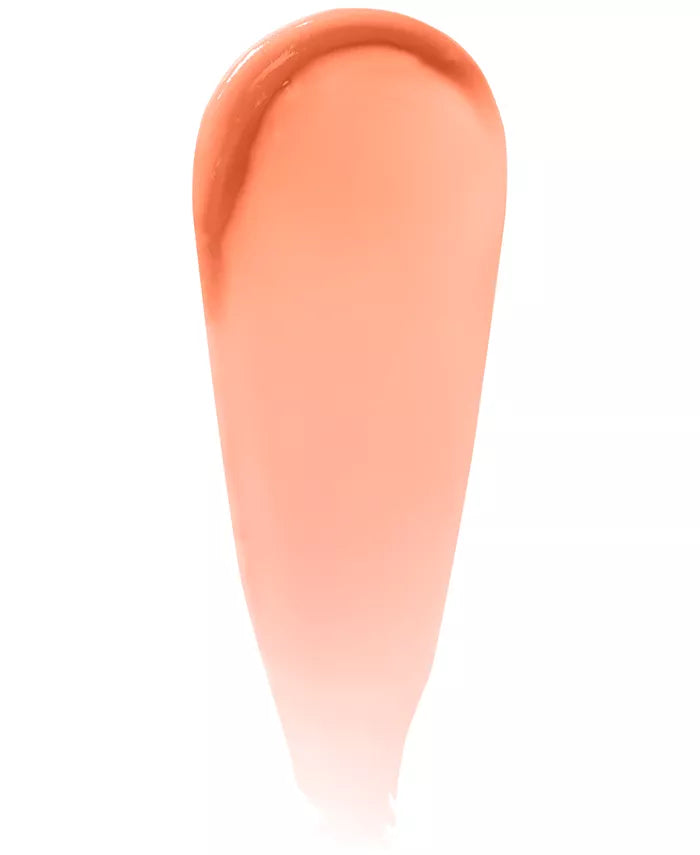 Long-Lasting Hydrating Lip Tint Balm - Natural Moisturizing Lip Stain with Shea Butter & Vitamin E - Perfect for Daily Wear, Date Night & Makeup Looks