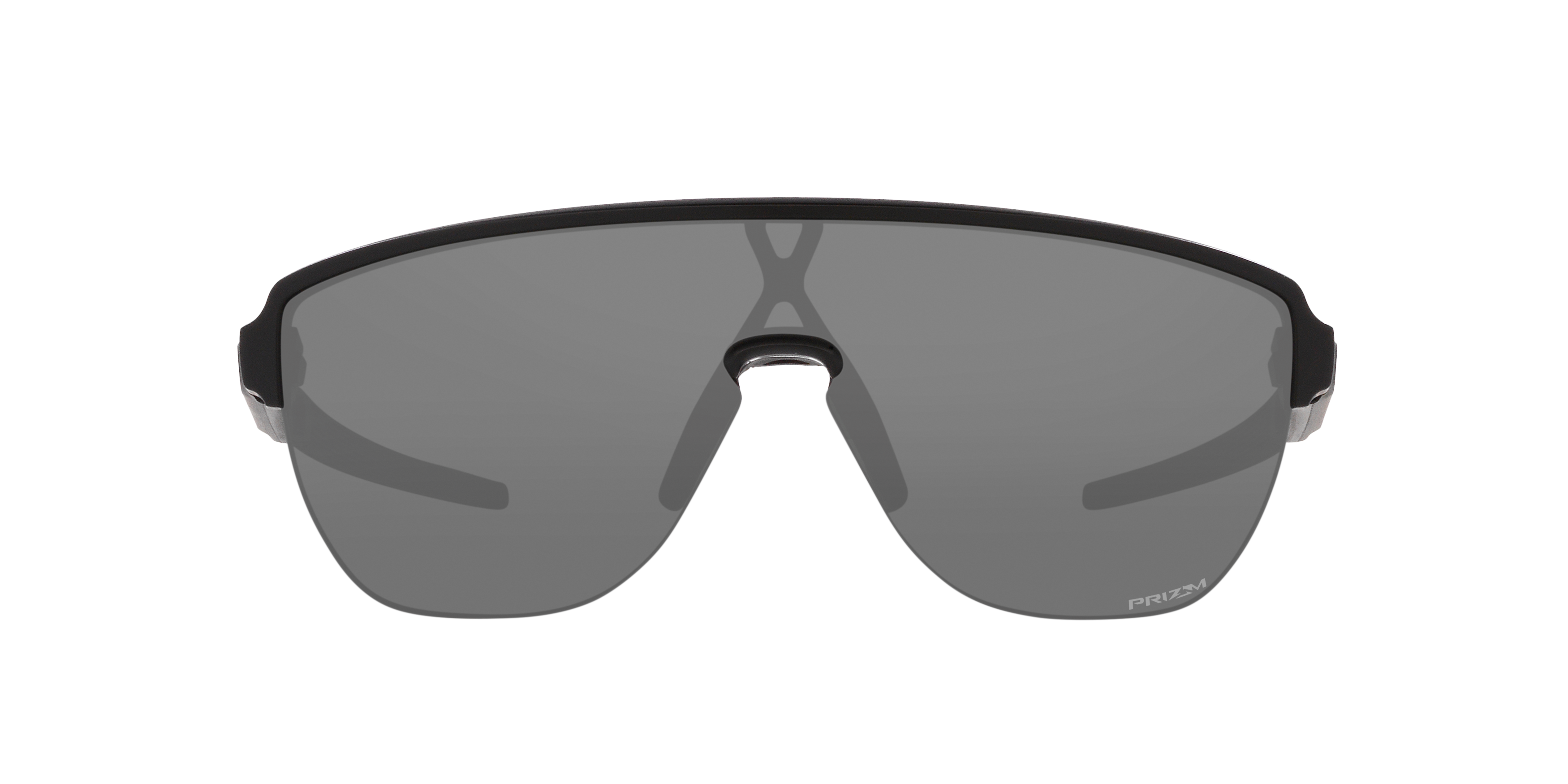 Oakley Corridor Sunglasses for Men – Polarized UV Protection, Lightweight & Durable – Perfect for Running, Driving & Outdoor Activities