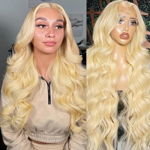 613 5x5 hair wig