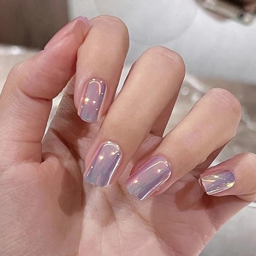 3267Purple