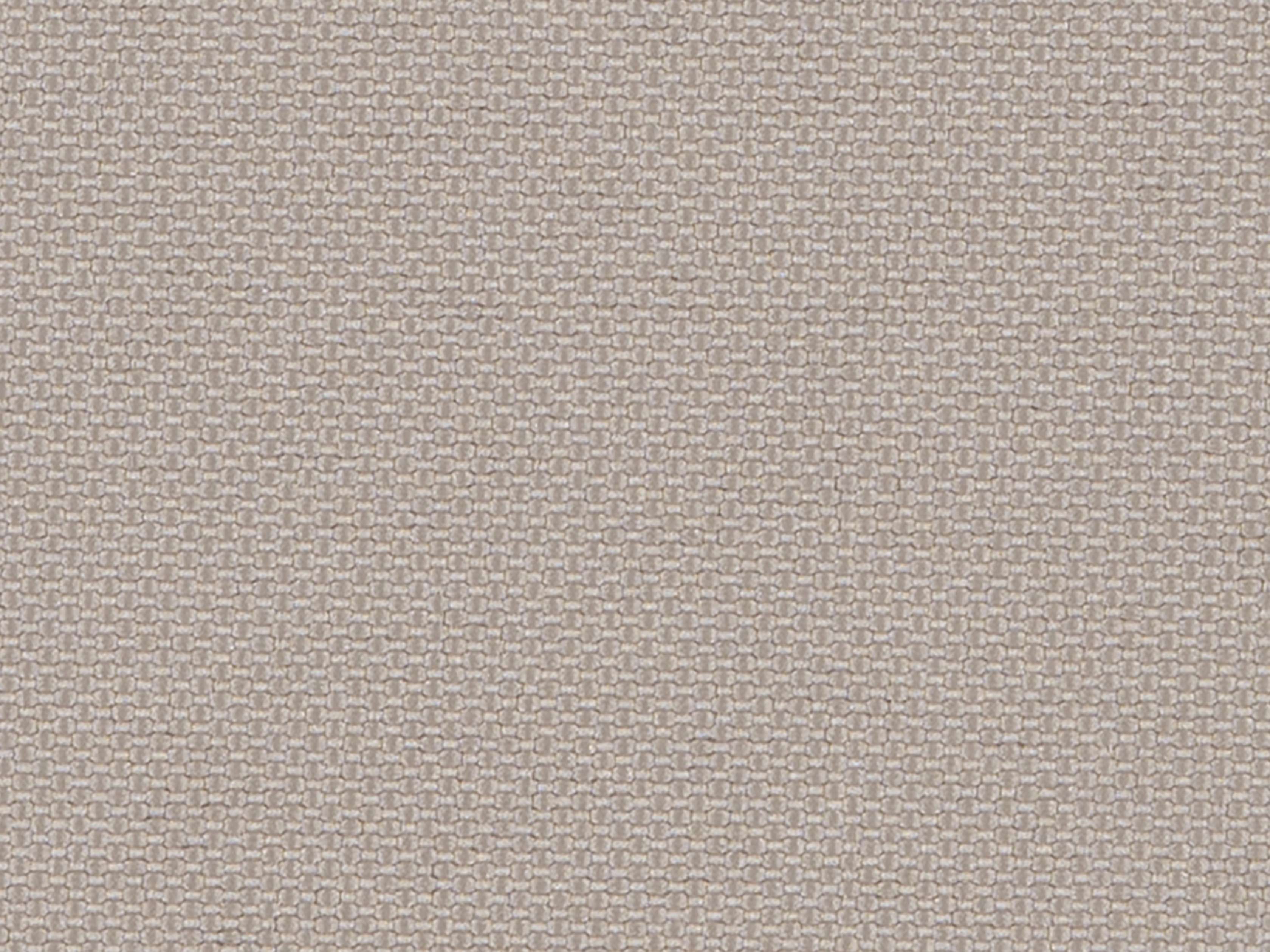 Premium Custom Covers for Canyon Outdoor Living Collection - Waterproof & UV-Resistant Patio Furniture Protection - Perfect for Backyard, Deck, and Poolside Use