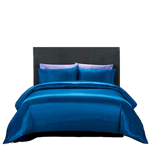 Turquoise Blue