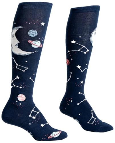 Constellations