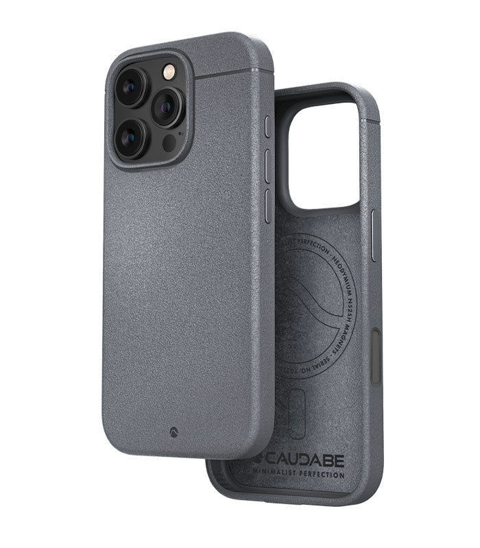 Premium Protective Sheath Case for iPhone 16 Pro with Camera Control - Slim Fit, Shockproof Cover for Everyday Use & Outdoor Activities