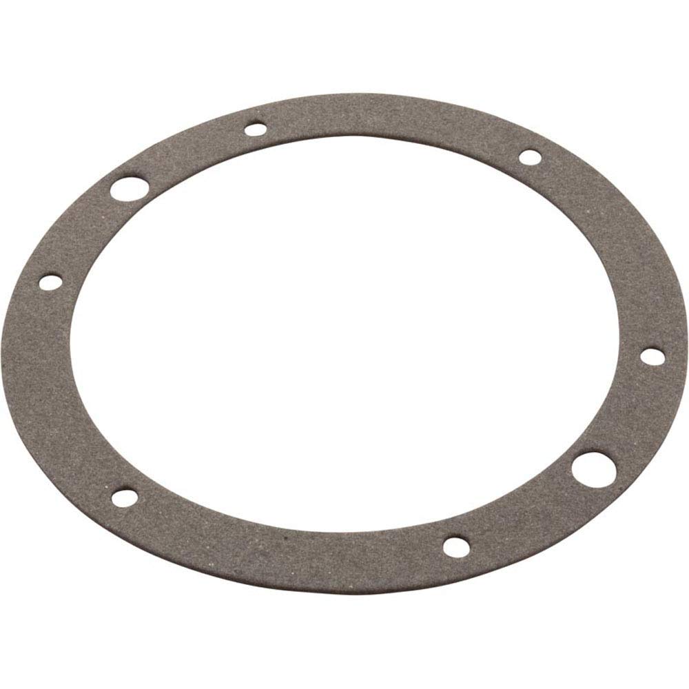 Aladdin Gasket Sump Body Replacement Part - High-Quality American Made Auto Repair Component for Oil Pan Seal & Engine Maintenance