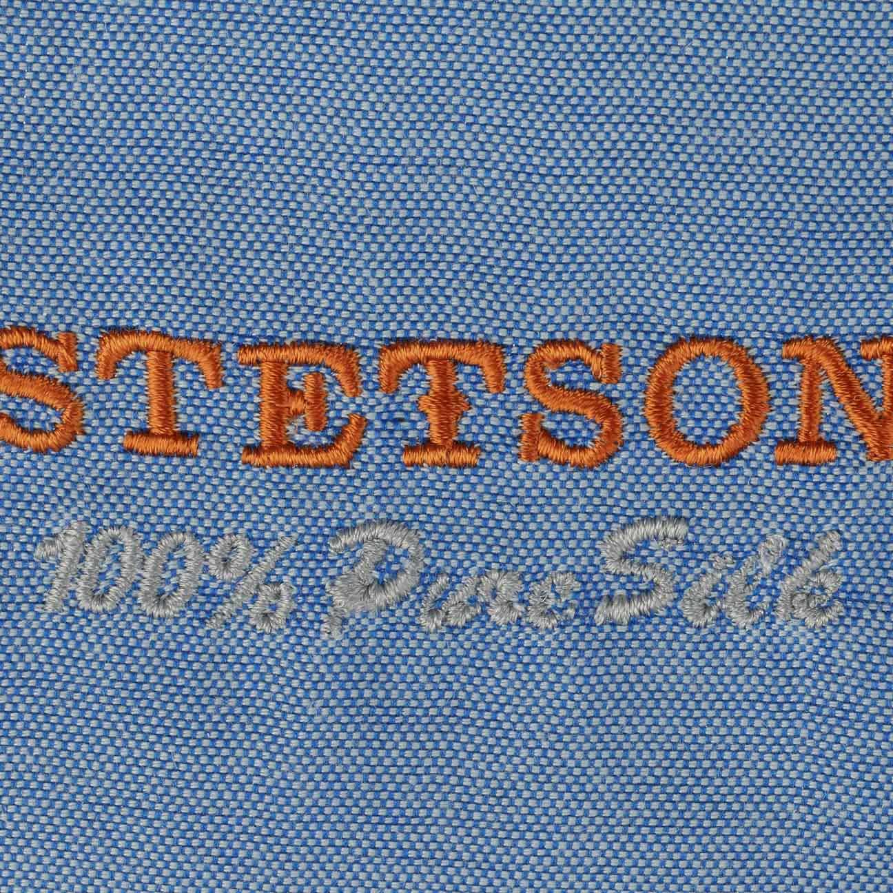 Stetson Belfast Silk Flat Cap for Men - Classic Irish Style Ivy Hat for Casual & Formal Wear - Perfect for Weddings, Golf, and Outdoor Events