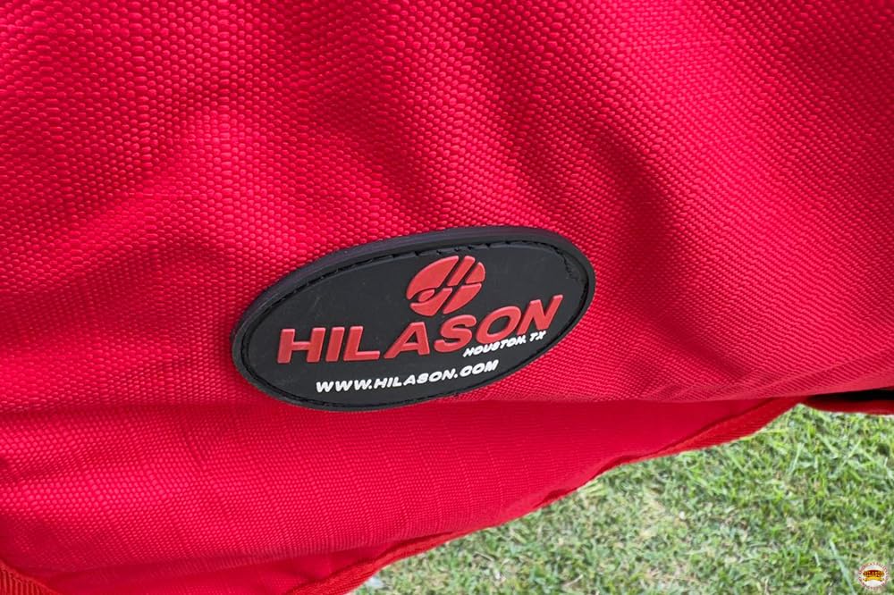HILASON 66