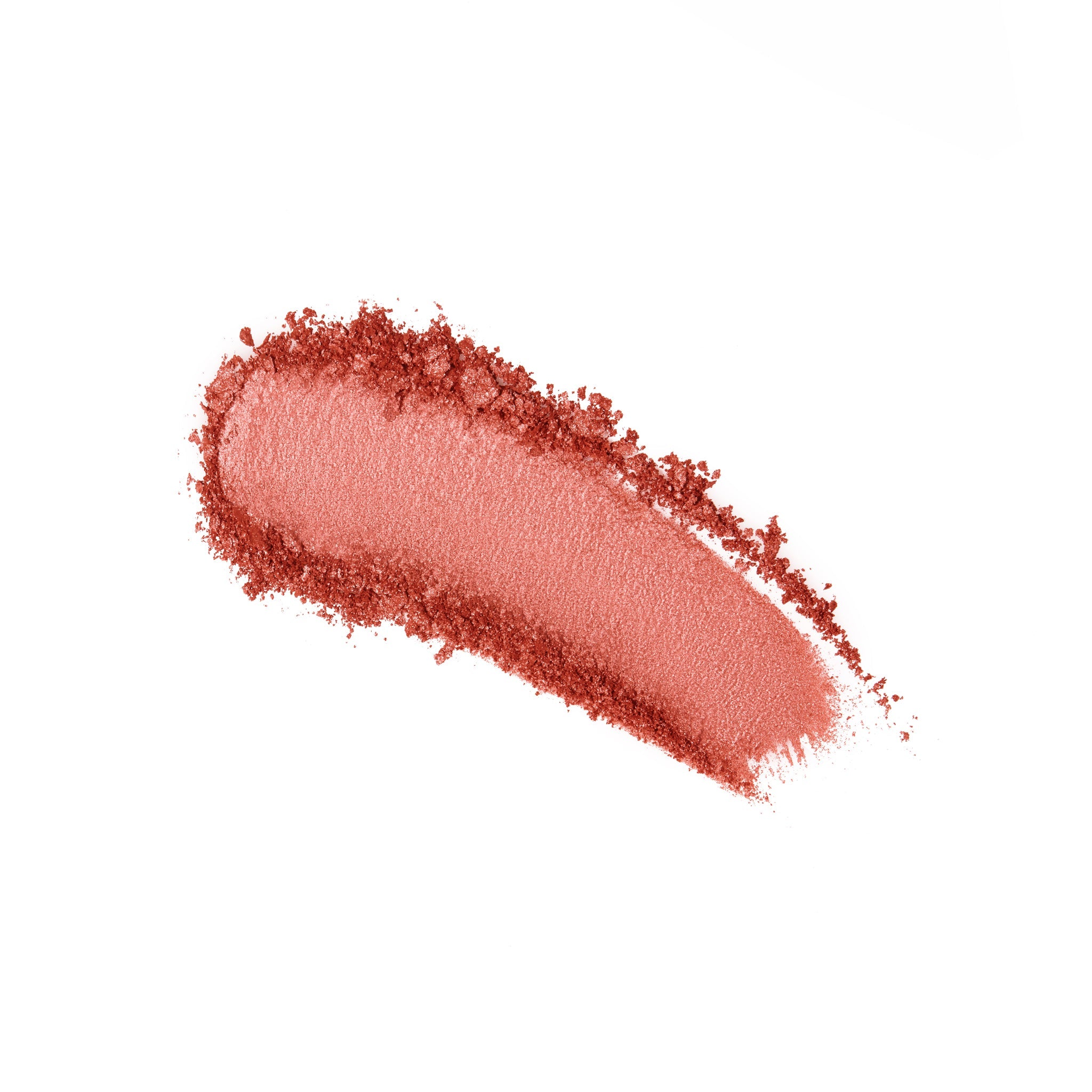 ReDimension Hydra Powder Blush - Long-Lasting Matte Blush for Cheeks, Buildable & Blendable, Vegan & Cruelty-Free Makeup for Flawless Everyday Look | Perfect for Office, Date Night & Special Occasions