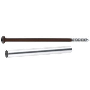 Fastenmaster 7