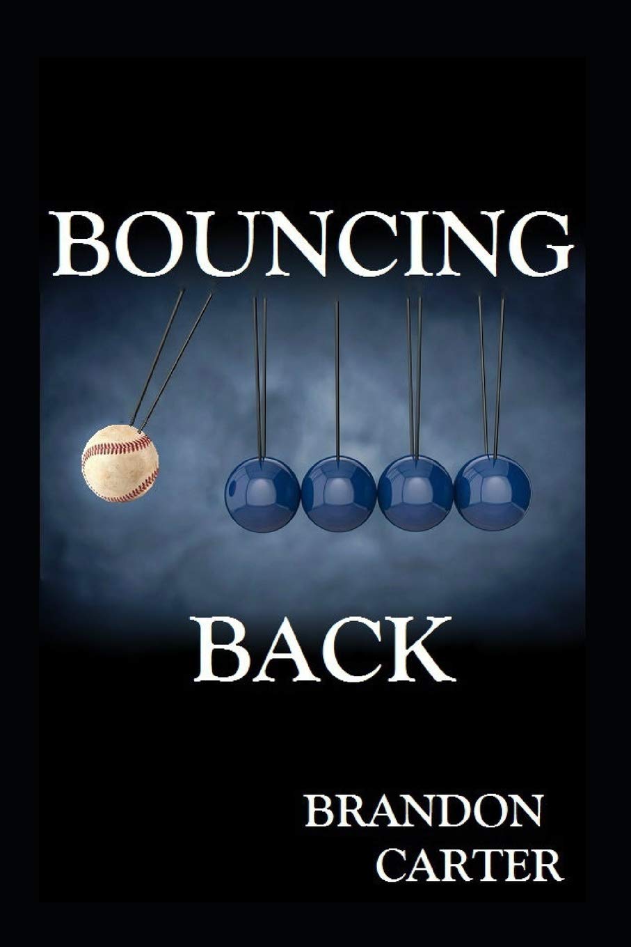 Bouncing Back - High-Quality Trampoline for Kids & Adults | Perfect for Backyard Fun, Fitness & Outdoor Activities