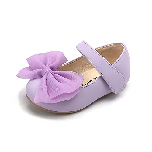 Ag207-purple