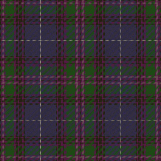 Spirit of Bannockburn Whiskey - Premium Scotch Single Malt Whisky for Gifting & Special Occasions | Perfect for Celebrations, Anniversaries & Whiskey Lovers
