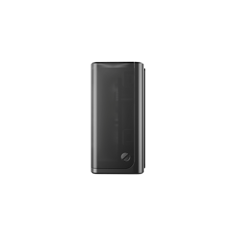 Pulsar 4K Wireless HDMI Dongle for Streaming & Gaming - Ultra HD Video Transmitter with Low Latency for Home Theater, Presentations & PC Screen Mirroring