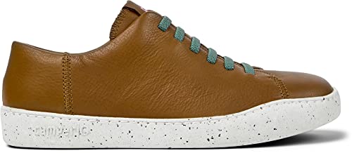 Medium Brown 030