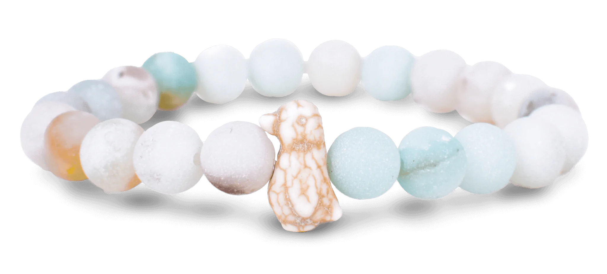 Sky Stone