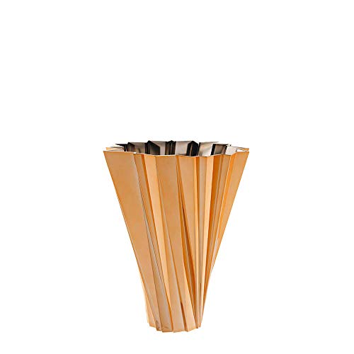 Metallic Copper