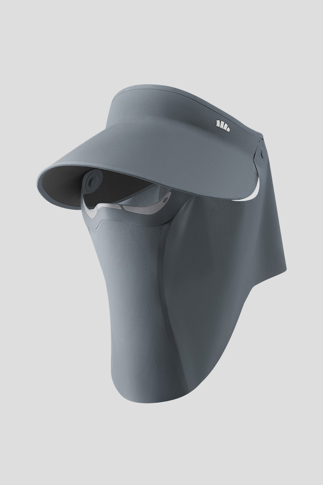 Deep Gray