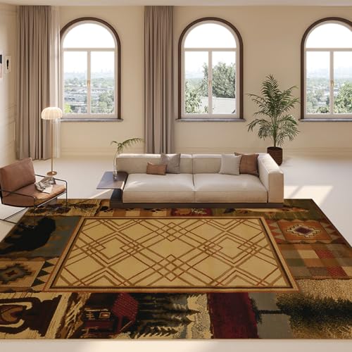 Rug10