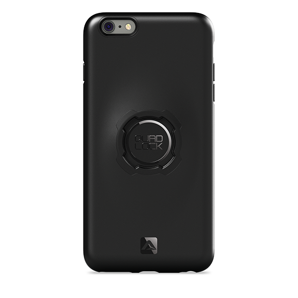 Premium iPhone Case for All Models - Slim Protective Cover for iPhone 14/13/12/11/X/8/7 - Perfect for Everyday Use, Travel & Outdoor Activities