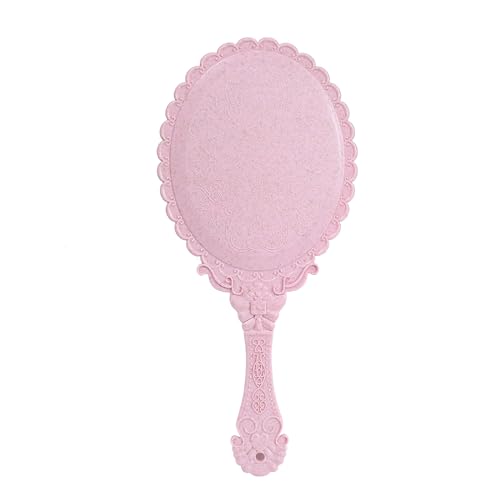 Nano Pink