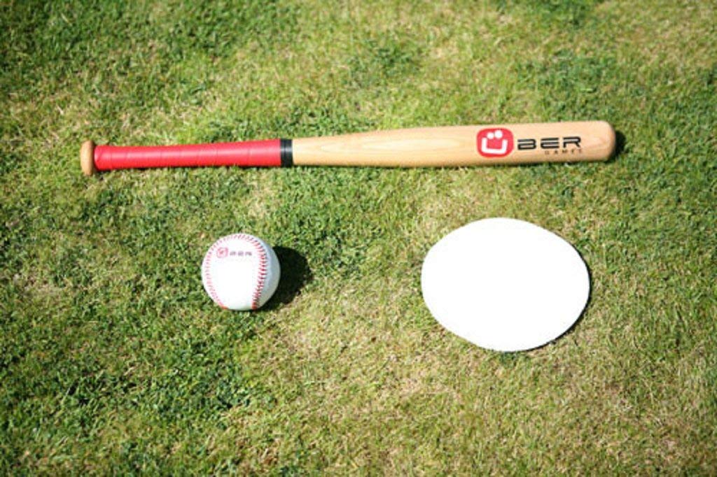Best Softball Set for Training & Games - Complete Softball Equipment Kit for Women & Men - Perfect for Practice, Tournaments & Backyard Fun