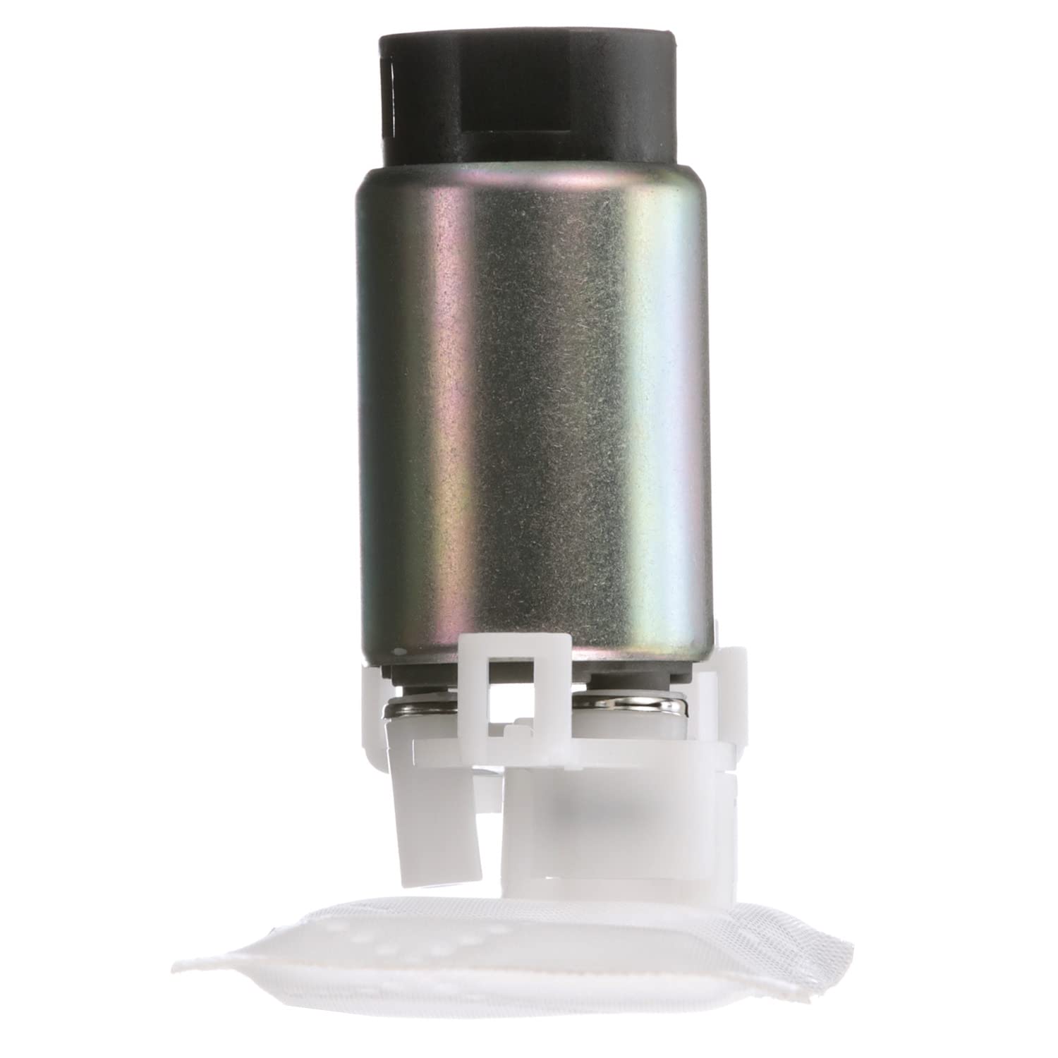 Sparta PN2030 Fuel Pump and Strainer Set - High Performance Replacement for Smooth Engine Operation - Perfect for Cars, Trucks & SUVs