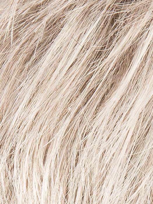 Coco Synthetic Wig for Women - Natural Looking Hair Power Wig for Daily Wear & Cosplay | Perfect for Parties, Halloween, and Costume Events