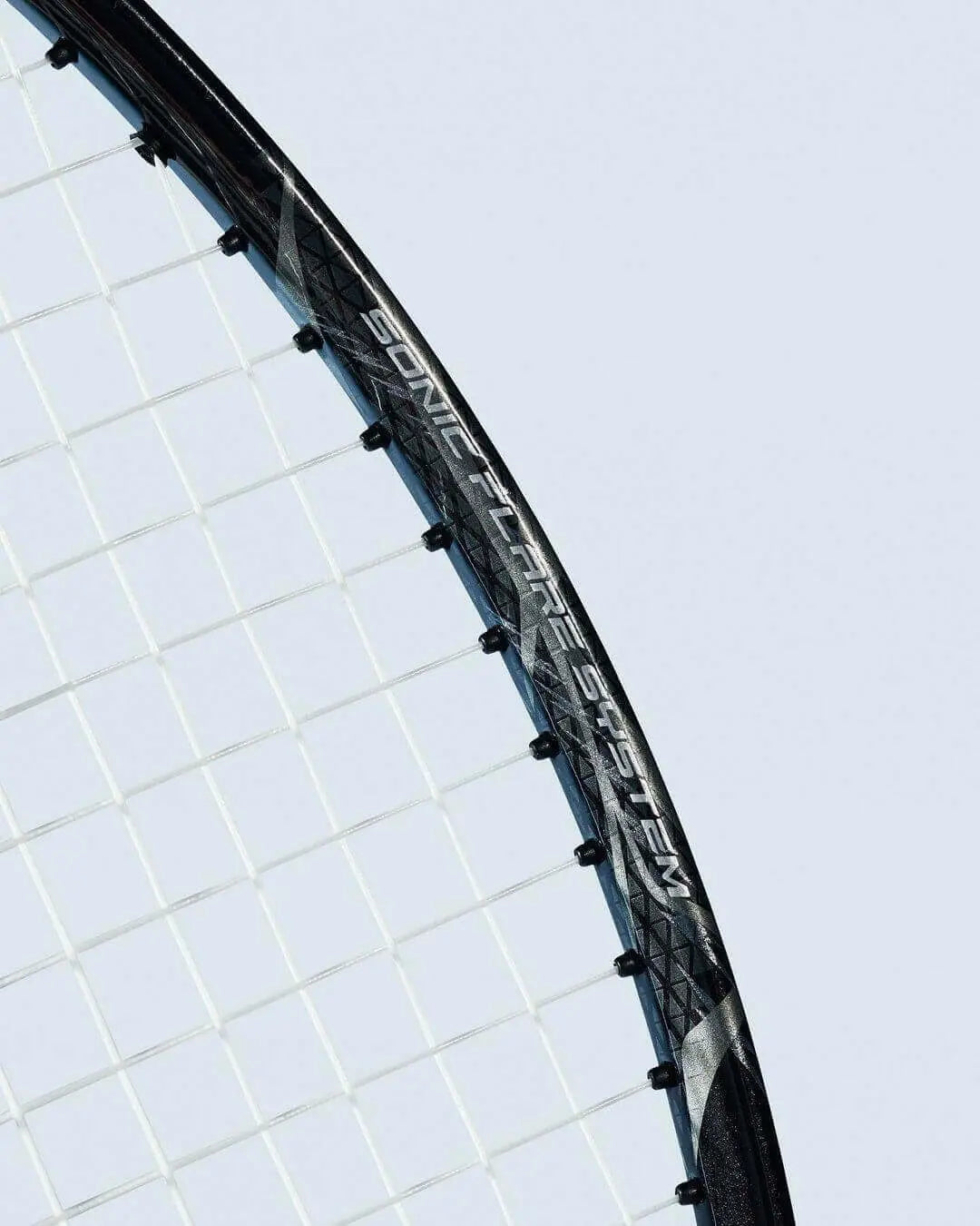 Yonex Nanoflare 1000 Play Badminton Racket - Pre-Strung with Lightning Yellow Color | Perfect for Beginners & Intermediate Players | Ideal for Training, Tournaments & Recreational Play