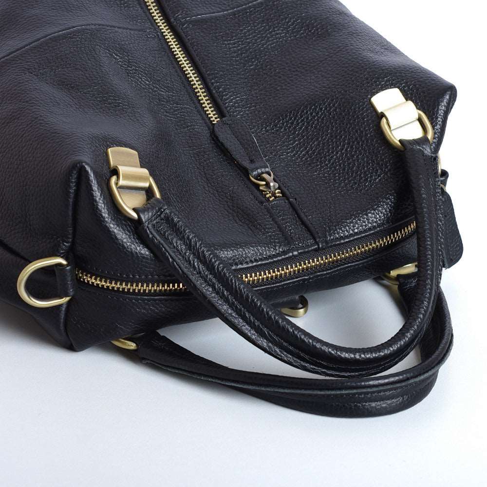 Stylish Women's Backpack for Work, School & Travel - Lightweight Laptop Backpack with USB Charging Port - Perfect for Commuting, College & Everyday Use