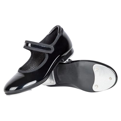 Black Patent