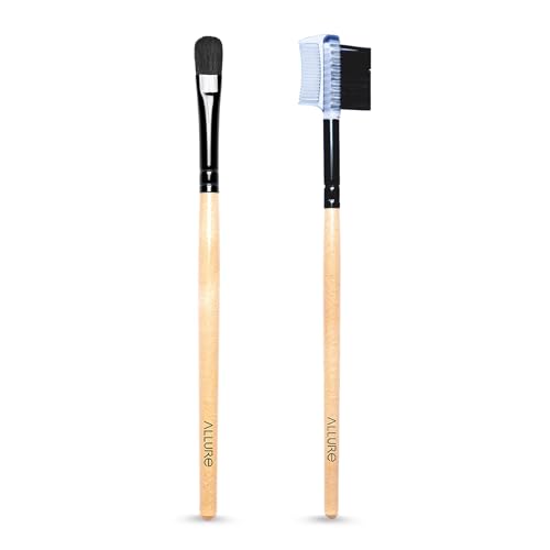 ACC-Groomer_Eyeshadow