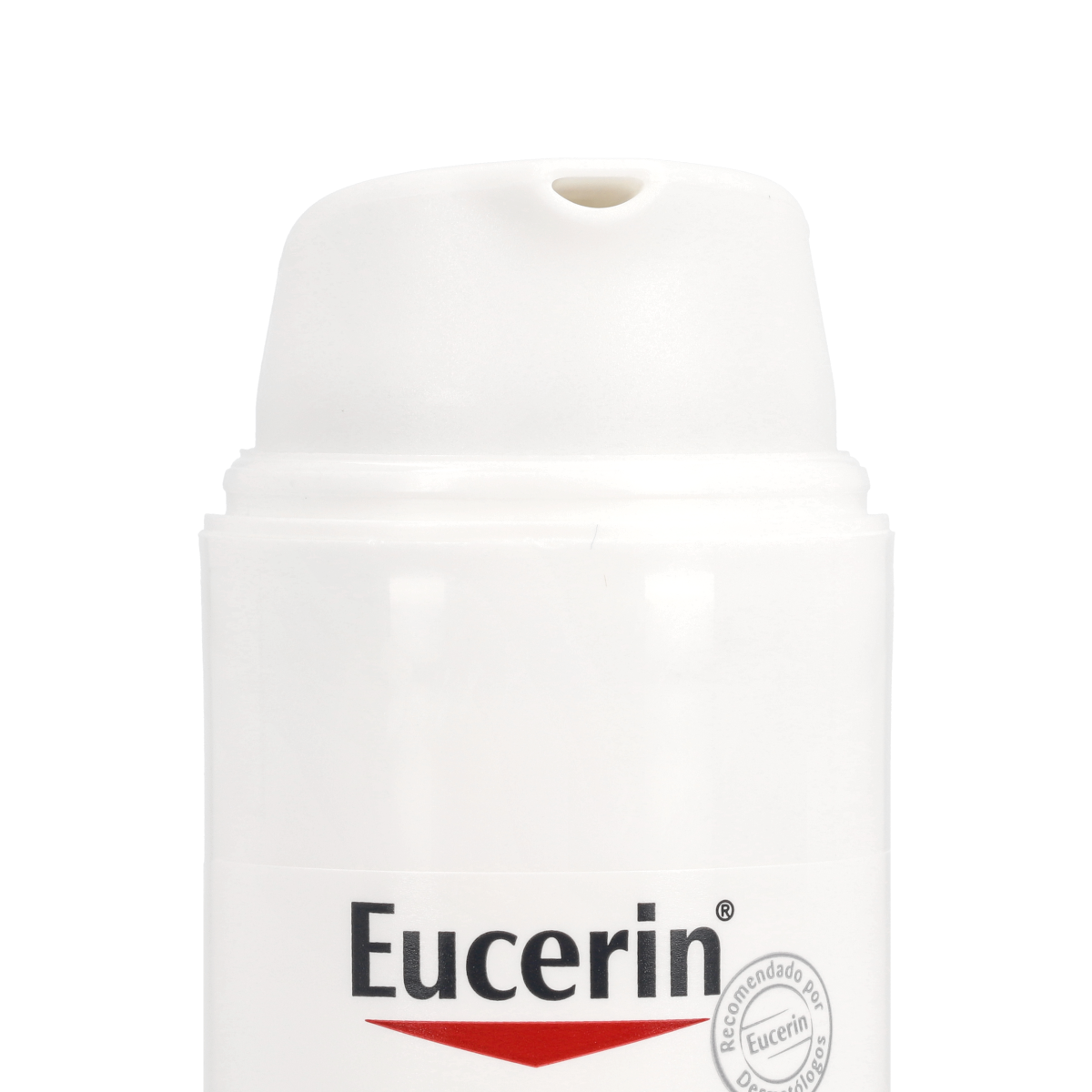 SPF 50+ Dry Touch Sunscreen - Lightweight, Non-Greasy Sun Protection for Face & Body - Perfect for Outdoor Activities, Beach & Sports