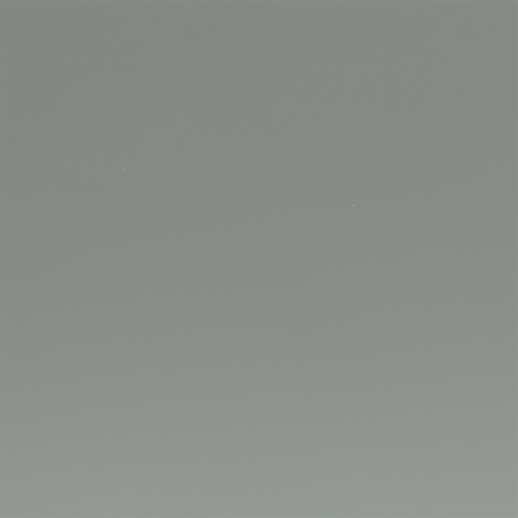 Quicklock RTA Ready-to-Assemble Shaker Style Base Kitchen Cabinets - Magnetic Gray (12