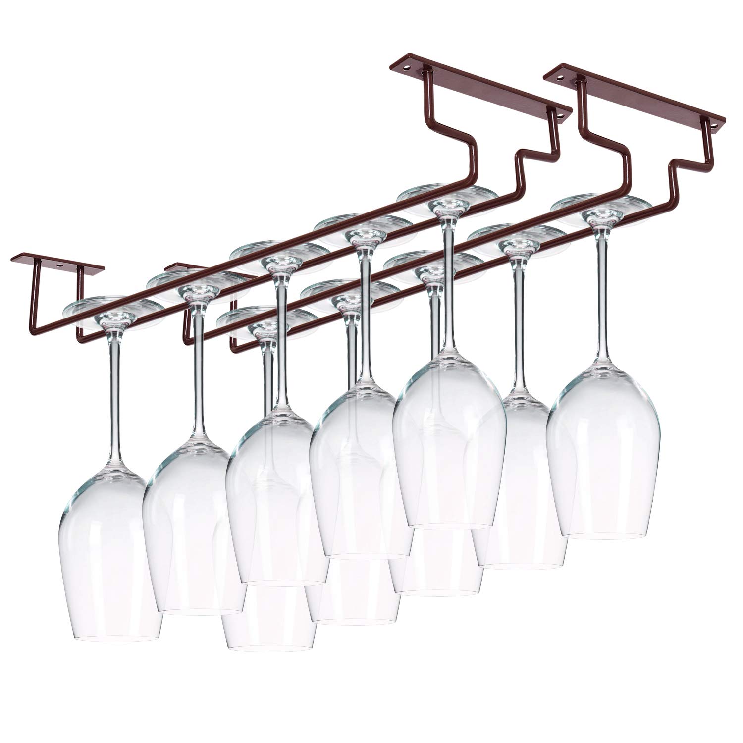 MOCOUM 2 Pack 15.6
