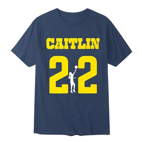 Z02-navy