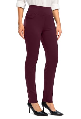 Dark Red