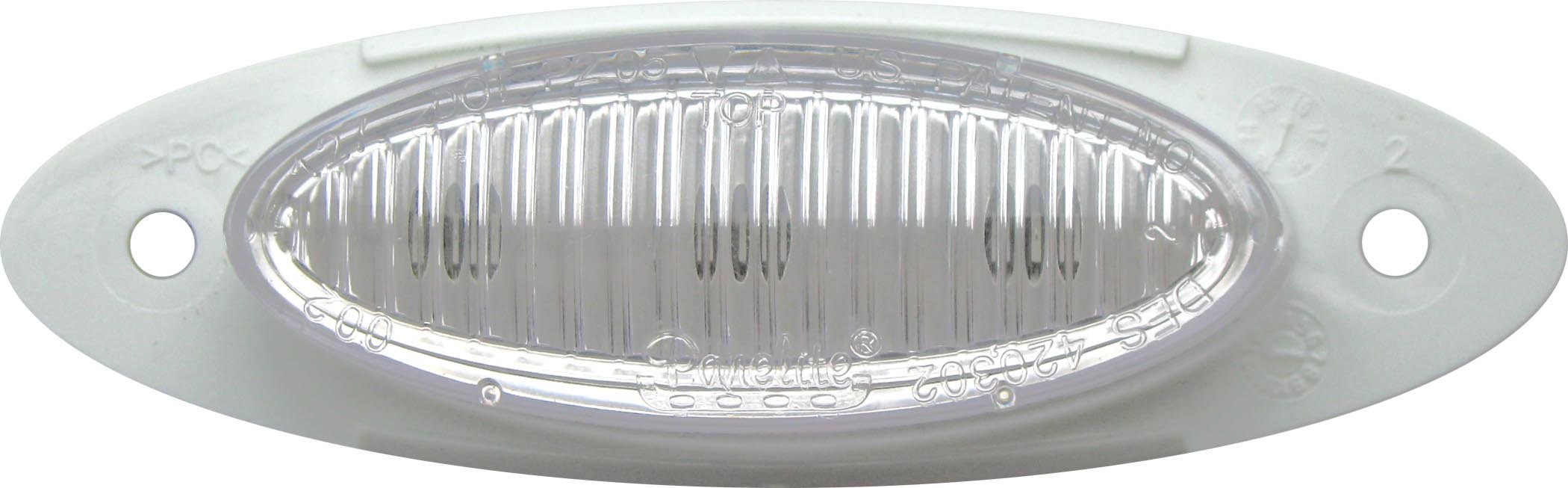 Optronics 00212710P 4