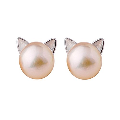 G_Cat_Gold_Silver