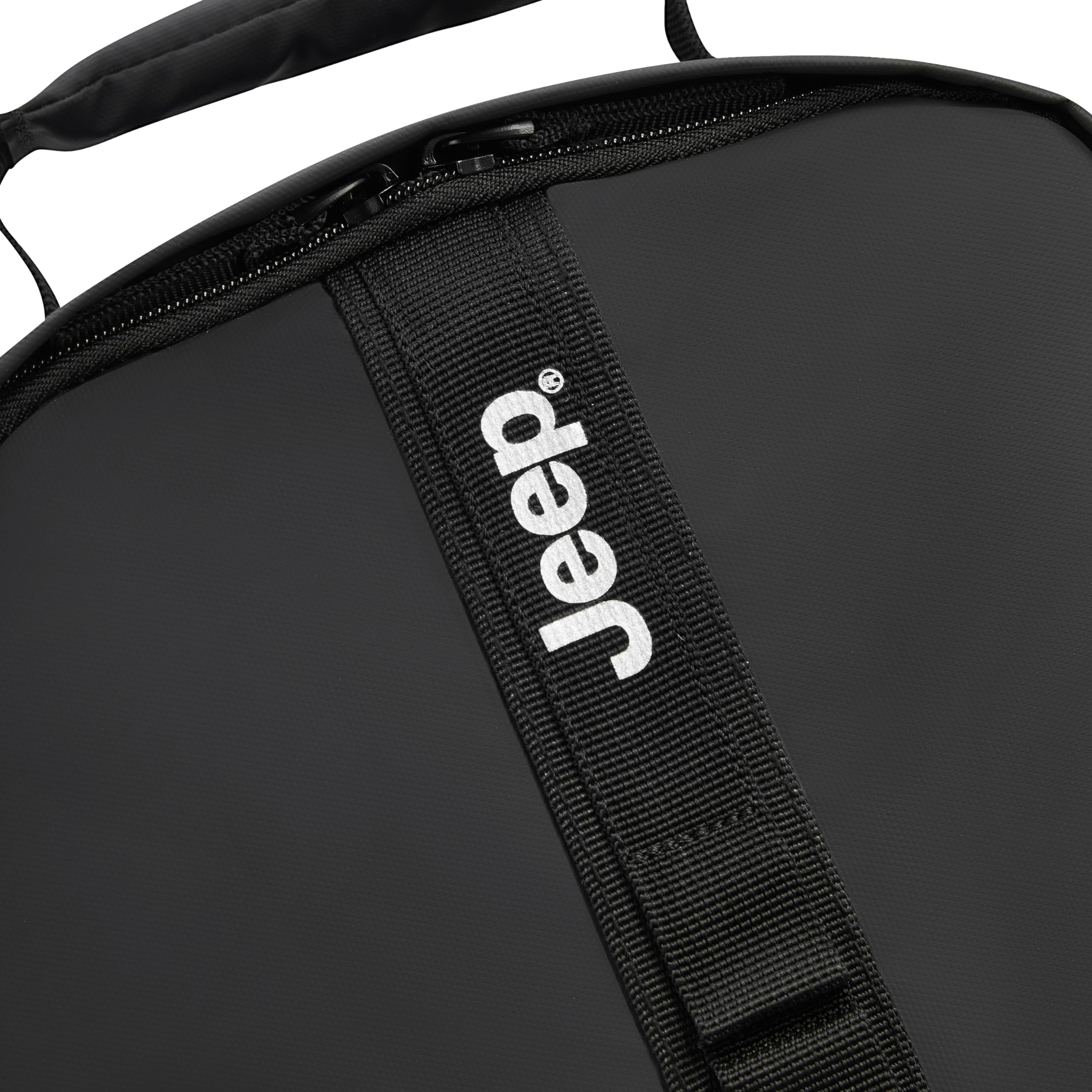 Jeep JS011B 15.6 Inch Laptop Backpack - Waterproof Travel Backpack for Men & Women with USB Charging Port, Perfect for Business, Commuting & College