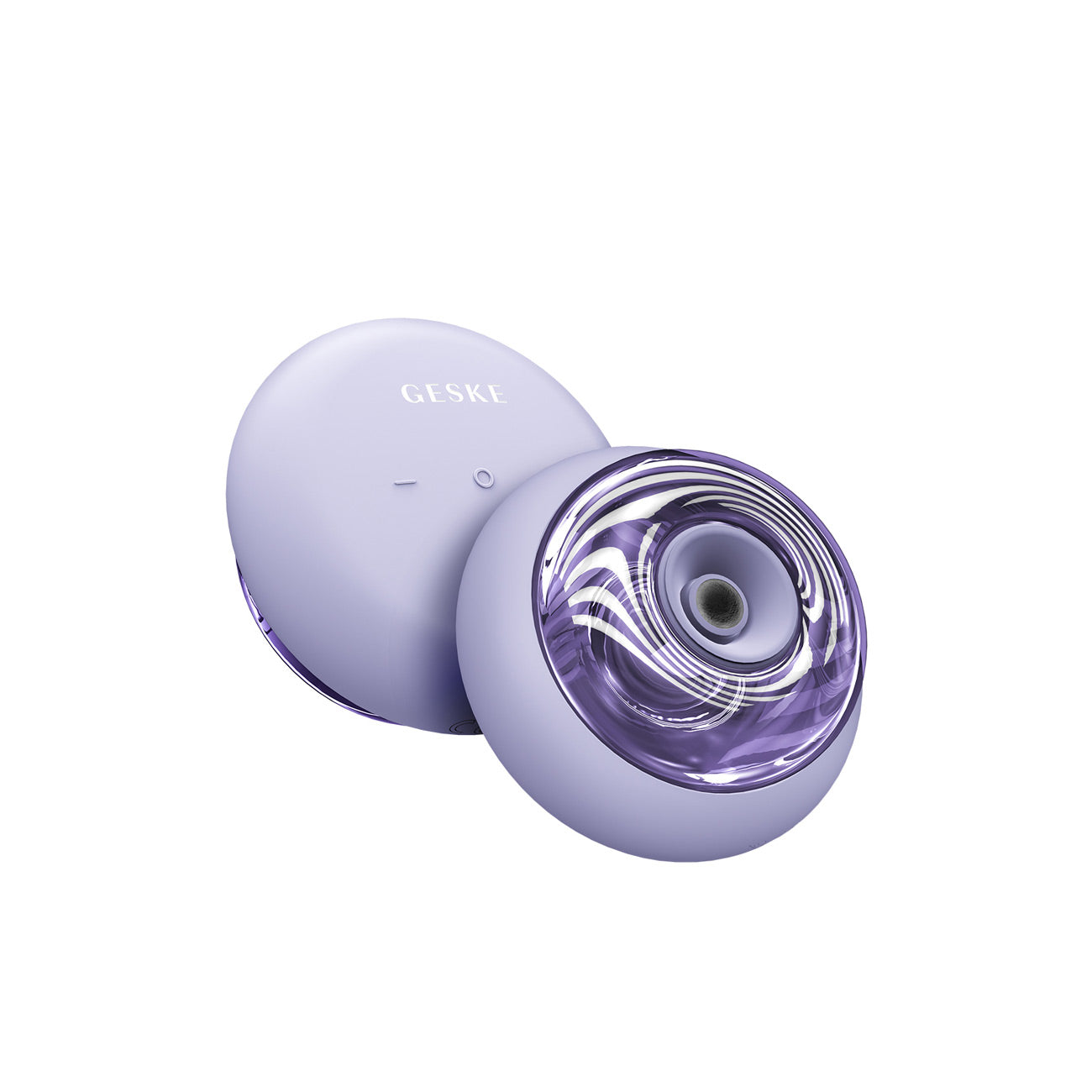 9-in-1 Cooling & Warming Facial and Body Massager for Relaxation, Pain Relief, and Skincare - Perfect for Home Spa, Post-Workout Recovery, and Self-Care Routines