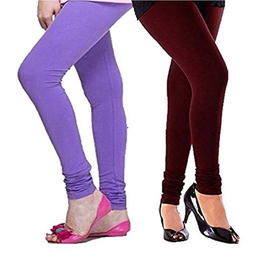 Lavender-maroon
