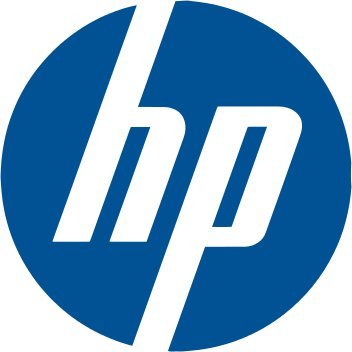 HP 256GB mSATA SSD Flash Solid State Drive - MLC Technology [PN: 814623-001/795586-001] - High Performance Storage for Laptops, Tablets & Embedded Systems