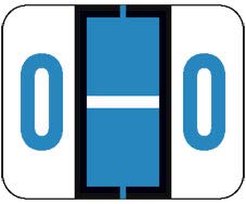 Letter O