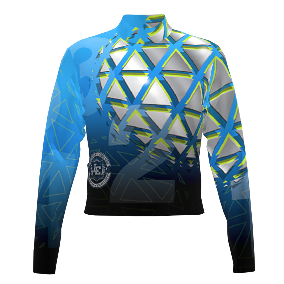 Power Flex Shirt 166 - Premium Stretch Comfort Workout & Casual Wear for Men | Gym, Running, Outdoor Activities