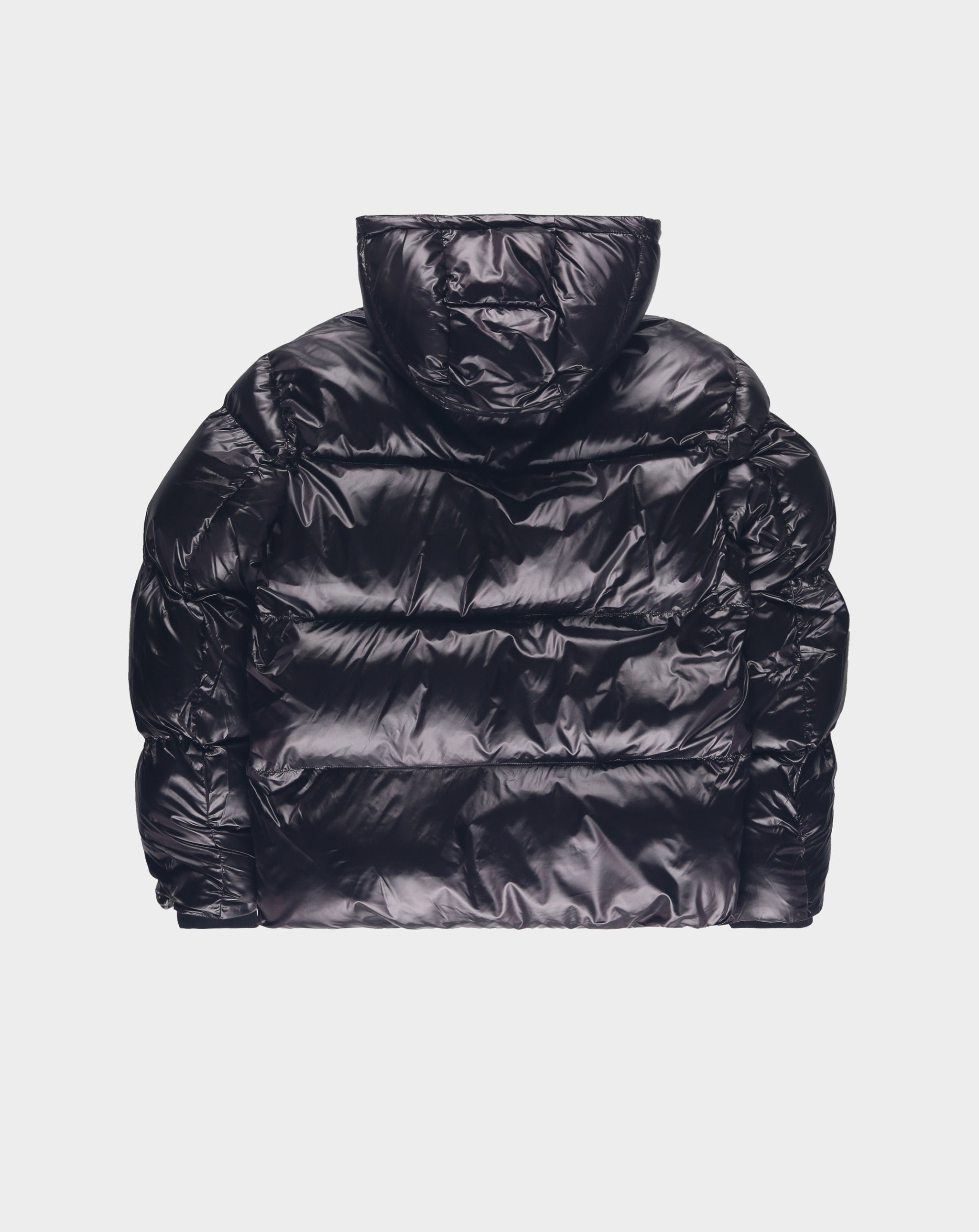 Stylish Hooded Bubble Coat for Women - Winter Warm Puffer Jacket with Fur Trim | Perfect for Cold Weather & Outdoor Activities