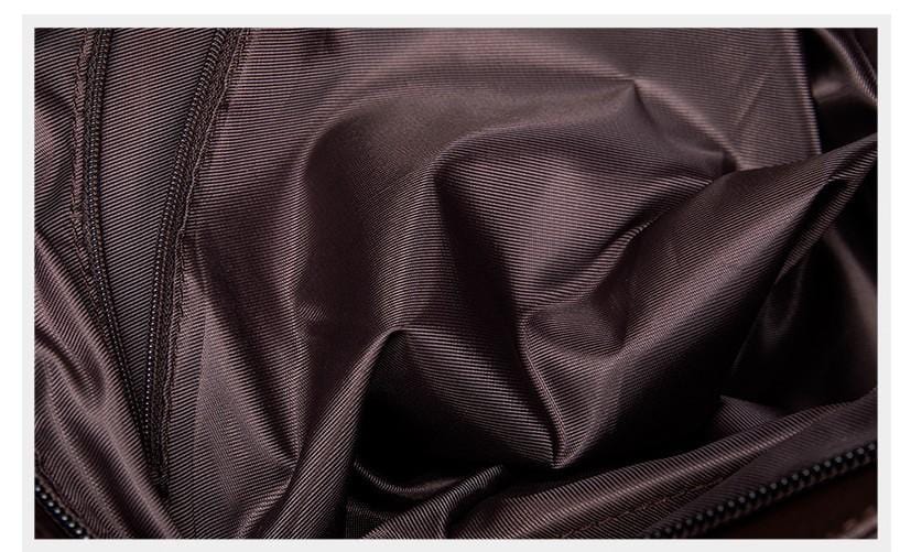 Stylish Women's Leather Beach Tote Bag - Waterproof & Spacious Summer Shoulder Bag for Travel, Shopping, and Poolside Essentials